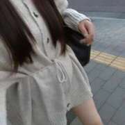 ヒメ日記 2026/03/13 18:21 投稿 白峰つむぎ ESTE ALLURE