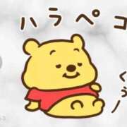 ヒメ日記 2026/03/16 22:01 投稿 白峰つむぎ ESTE ALLURE
