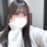 ヒメ日記 2026/05/01 12:25 投稿 白峰つむぎ ESTE ALLURE