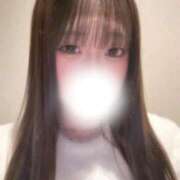 ヒメ日記 2026/05/02 18:51 投稿 白峰つむぎ ESTE ALLURE