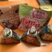 ヒメ日記 2026/05/03 03:41 投稿 白峰つむぎ ESTE ALLURE