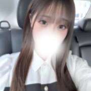ヒメ日記 2026/05/20 15:01 投稿 白峰つむぎ ESTE ALLURE