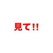 ヒメ日記 2026/05/30 01:51 投稿 白峰つむぎ ESTE ALLURE