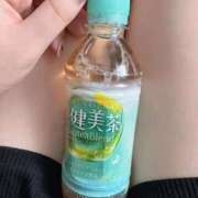 ヒメ日記 2026/06/10 14:41 投稿 白峰つむぎ ESTE ALLURE