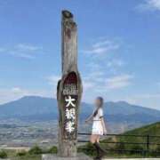 ヒメ日記 2026/06/13 18:34 投稿 白峰つむぎ ESTE ALLURE