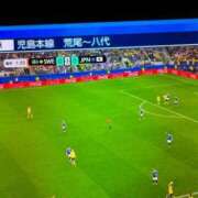 ヒメ日記 2026/06/26 09:28 投稿 白峰つむぎ ESTE ALLURE