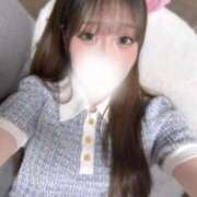 ヒメ日記 2026/06/28 14:21 投稿 白峰つむぎ ESTE ALLURE