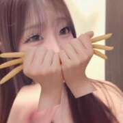ヒメ日記 2026/07/04 12:22 投稿 白峰つむぎ ESTE ALLURE
