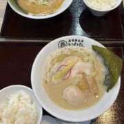 ヒメ日記 2026/07/05 17:41 投稿 白峰つむぎ ESTE ALLURE
