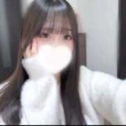 ヒメ日記 2026/07/07 07:41 投稿 白峰つむぎ ESTE ALLURE