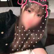白峰つむぎ いつでも🙆‍♀️ ESTE ALLURE