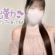 ヒメ日記 2026/07/17 18:31 投稿 白峰つむぎ ESTE ALLURE