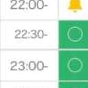 ヒメ日記 2026/08/03 20:25 投稿 白峰つむぎ ESTE ALLURE