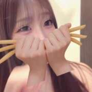 ヒメ日記 2026/08/07 22:11 投稿 白峰つむぎ ESTE ALLURE