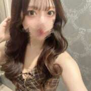 春宮　ゆな たのしみ プルプル倶楽部 札幌すすきの店