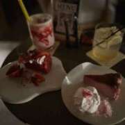 春宮　ゆな はる プルプル倶楽部 札幌すすきの店