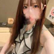 春宮　ゆな ぜんぶ プルプル倶楽部 札幌すすきの店