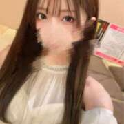 ヒメ日記 2026/03/10 23:18 投稿 春宮　ゆな プルプル倶楽部 札幌すすきの店