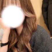 ヒメ日記 2026/03/11 16:03 投稿 春宮　ゆな プルプル倶楽部 札幌すすきの店