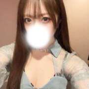 ヒメ日記 2026/03/14 02:03 投稿 春宮　ゆな プルプル倶楽部 札幌すすきの店