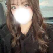 ヒメ日記 2026/03/22 11:03 投稿 春宮　ゆな プルプル倶楽部 札幌すすきの店