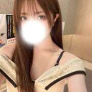 ヒメ日記 2026/03/24 18:33 投稿 春宮　ゆな プルプル倶楽部 札幌すすきの店