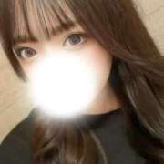 ヒメ日記 2026/03/29 01:03 投稿 春宮　ゆな プルプル倶楽部 札幌すすきの店