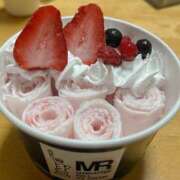 ヒメ日記 2026/03/30 03:03 投稿 春宮　ゆな プルプル倶楽部 札幌すすきの店