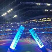 ヒメ日記 2026/04/04 00:27 投稿 春宮　ゆな プルプル倶楽部 札幌すすきの店