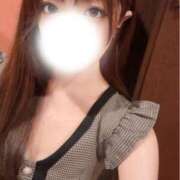 ヒメ日記 2026/04/04 18:33 投稿 春宮　ゆな プルプル倶楽部 札幌すすきの店