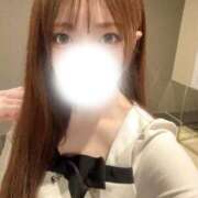 ヒメ日記 2026/04/12 17:19 投稿 春宮　ゆな プルプル倶楽部 札幌すすきの店