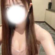 ヒメ日記 2026/04/14 18:33 投稿 春宮　ゆな プルプル倶楽部 札幌すすきの店