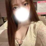 春宮　ゆな 意外と？ プルプル倶楽部 札幌すすきの店