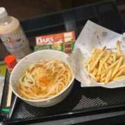 ヒメ日記 2026/06/10 14:29 投稿 なのか ご近所物語