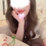 ヒメ日記 2026/05/14 23:06 投稿 唯音 (ゆいね)・Bランク 8Seasons(エイトシーズン)