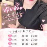 ヒメ日記 2026/09/14 10:56 投稿 唯音 (ゆいね)・Bランク 8Seasons(エイトシーズン)