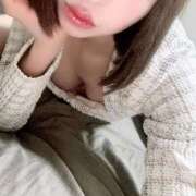 ヒメ日記 2026/03/02 03:20 投稿 るか 奥様特急新潟店