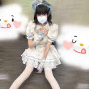 みい もうすぐ♡♡ 姫コレクション