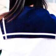 ヒメ日記 2026/03/06 03:39 投稿 みい 姫コレクション