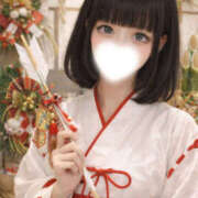 ヒメ日記 2026/03/06 15:40 投稿 みい 姫コレクション