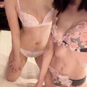 みい お礼♡ 姫コレクション