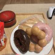 ヒメ日記 2026/03/08 18:34 投稿 みい 姫コレクション