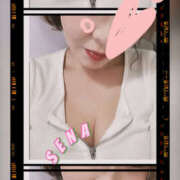 ヒメ日記 2026/03/04 20:39 投稿 瀬名 変態美熟女お貸しします。