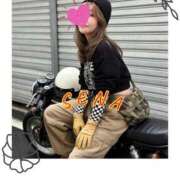 ヒメ日記 2026/03/05 19:07 投稿 瀬名 変態美熟女お貸しします。