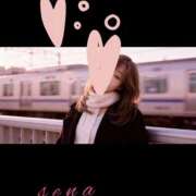 ヒメ日記 2026/03/07 12:27 投稿 瀬名 変態美熟女お貸しします。