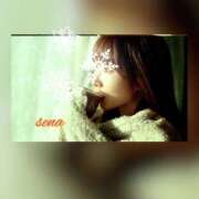 ヒメ日記 2026/03/10 12:37 投稿 瀬名 変態美熟女お貸しします。