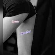 ヒメ日記 2026/03/11 12:37 投稿 瀬名 変態美熟女お貸しします。