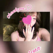 ヒメ日記 2026/03/12 15:07 投稿 瀬名 変態美熟女お貸しします。