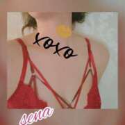 ヒメ日記 2026/03/13 15:57 投稿 瀬名 変態美熟女お貸しします。