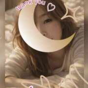 ヒメ日記 2026/03/14 11:57 投稿 瀬名 変態美熟女お貸しします。